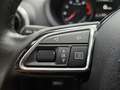 Audi A3 Sportback 1.4 TFSI Ambition Pro Line Grijs - thumbnail 13