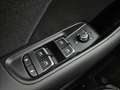 Audi A3 Sportback 1.4 TFSI Ambition Pro Line Grijs - thumbnail 29
