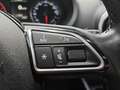 Audi A3 Sportback 1.4 TFSI Ambition Pro Line Grijs - thumbnail 15