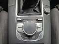 Audi A3 Sportback 1.4 TFSI Ambition Pro Line Grijs - thumbnail 23