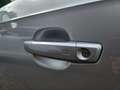 Audi A3 Sportback 1.4 TFSI Ambition Pro Line Grijs - thumbnail 32