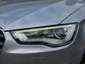 Audi A3 Sportback 1.4 TFSI Ambition Pro Line Grijs - thumbnail 30