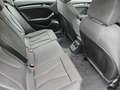Audi A3 Sportback 1.4 TFSI Ambition Pro Line Grijs - thumbnail 27