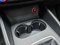 Audi A3 Sportback 1.4 TFSI Ambition Pro Line Grijs - thumbnail 22