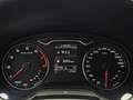 Audi A3 Sportback 1.4 TFSI Ambition Pro Line Grijs - thumbnail 12