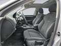 Audi A3 Sportback 1.4 TFSI Ambition Pro Line Grijs - thumbnail 7