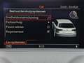 Audi A3 Sportback 1.4 TFSI Ambition Pro Line Grijs - thumbnail 19