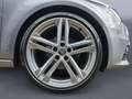 Audi A3 Sportback 1.4 TFSI Ambition Pro Line Grijs - thumbnail 33
