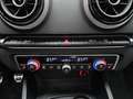 Audi A3 Sportback 1.4 TFSI Ambition Pro Line Grijs - thumbnail 20