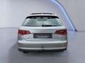 Audi A3 Sportback 1.4 TFSI Ambition Pro Line Grijs - thumbnail 3