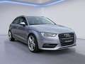 Audi A3 Sportback 1.4 TFSI Ambition Pro Line Grijs - thumbnail 5