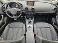Audi A3 Sportback 1.4 TFSI Ambition Pro Line Grijs - thumbnail 9