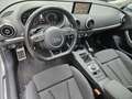 Audi A3 Sportback 1.4 TFSI Ambition Pro Line Grijs - thumbnail 8