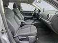 Audi A3 Sportback 1.4 TFSI Ambition Pro Line Grijs - thumbnail 11
