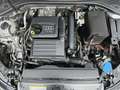 Audi A3 Sportback 1.4 TFSI Ambition Pro Line Grijs - thumbnail 34