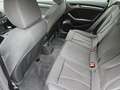 Audi A3 Sportback 1.4 TFSI Ambition Pro Line Grijs - thumbnail 26