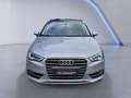 Audi A3 Sportback 1.4 TFSI Ambition Pro Line Grijs - thumbnail 6