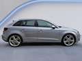 Audi A3 Sportback 1.4 TFSI Ambition Pro Line Grijs - thumbnail 4
