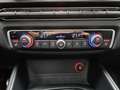 Audi A3 Sportback 1.4 TFSI Ambition Pro Line Grijs - thumbnail 21