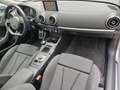 Audi A3 Sportback 1.4 TFSI Ambition Pro Line Grijs - thumbnail 10