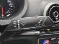 Audi A3 Sportback 1.4 TFSI Ambition Pro Line Grijs - thumbnail 16