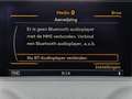 Audi A3 Sportback 1.4 TFSI Ambition Pro Line Grijs - thumbnail 18