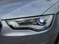 Audi A3 Sportback 1.4 TFSI Ambition Pro Line Grijs - thumbnail 31