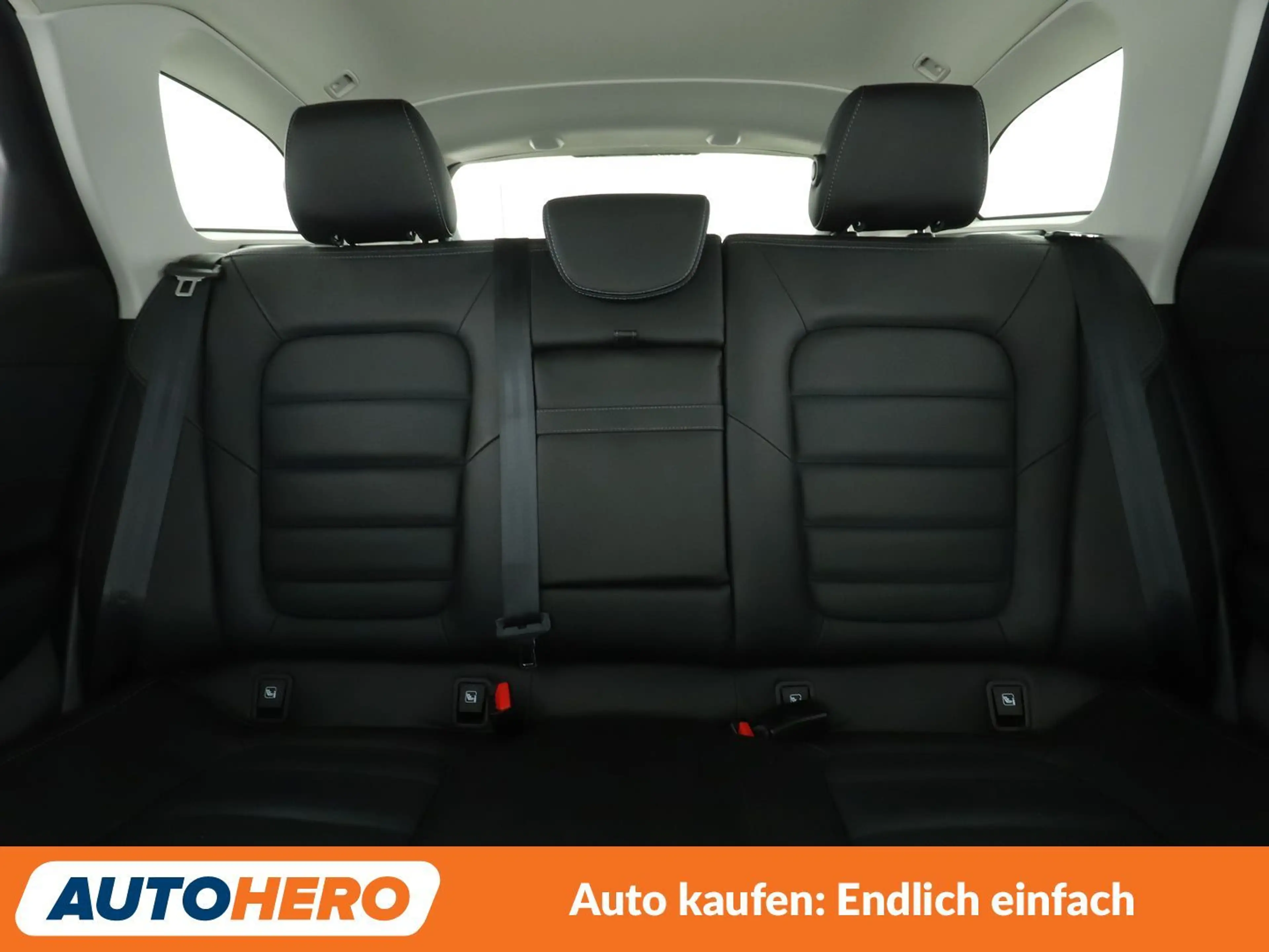 Renault Talisman 1.8 TCe Initiale Paris Aut.*NAVI*CAM*ACC*LED*BOSE* — photo 15