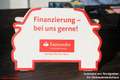 Volkswagen Touran Cross Touran Bastlerfahrzeug Argent - thumbnail 24