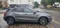 Mercedes-Benz GLA 200 CDI Sport Grigio - thumbnail 5