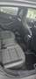 Mercedes-Benz GLA 200 CDI Sport Grigio - thumbnail 12