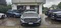 Mercedes-Benz GLA 200 CDI Sport Grigio - thumbnail 2