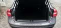 Mercedes-Benz GLA 200 CDI Sport Grigio - thumbnail 6
