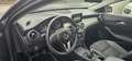 Mercedes-Benz GLA 200 CDI Sport Grigio - thumbnail 8