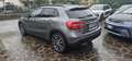 Mercedes-Benz GLA 200 CDI Sport Grigio - thumbnail 4