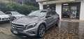 Mercedes-Benz GLA 200 CDI Sport Grigio - thumbnail 1