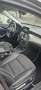 Mercedes-Benz GLA 200 CDI Sport Grigio - thumbnail 13