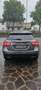 Mercedes-Benz GLA 200 CDI Sport Grigio - thumbnail 7