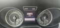 Mercedes-Benz GLA 200 CDI Sport Grigio - thumbnail 9