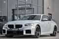 BMW M2 Steptronic Cockpit Prof.* HUD* Kamera* H&K* Grau - thumbnail 30