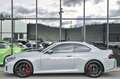 BMW M2 Steptronic Cockpit Prof.* HUD* Kamera* H&K* Grau - thumbnail 6