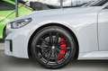 BMW M2 Steptronic Cockpit Prof.* HUD* Kamera* H&K* Gris - thumbnail 34