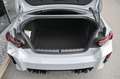 BMW M2 Steptronic Cockpit Prof.* HUD* Kamera* H&K* Gris - thumbnail 7