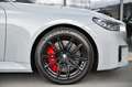 BMW M2 Steptronic Cockpit Prof.* HUD* Kamera* H&K* Grau - thumbnail 37