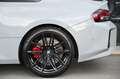 BMW M2 Steptronic Cockpit Prof.* HUD* Kamera* H&K* Grau - thumbnail 35