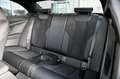 BMW M2 Steptronic Cockpit Prof.* HUD* Kamera* H&K* Grau - thumbnail 16