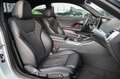 BMW M2 Steptronic Cockpit Prof.* HUD* Kamera* H&K* Gris - thumbnail 13