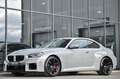 BMW M2 Steptronic Cockpit Prof.* HUD* Kamera* H&K* Gris - thumbnail 32