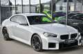 BMW M2 Steptronic Cockpit Prof.* HUD* Kamera* H&K* Grau - thumbnail 3