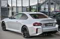 BMW M2 Steptronic Cockpit Prof.* HUD* Kamera* H&K* Grau - thumbnail 5
